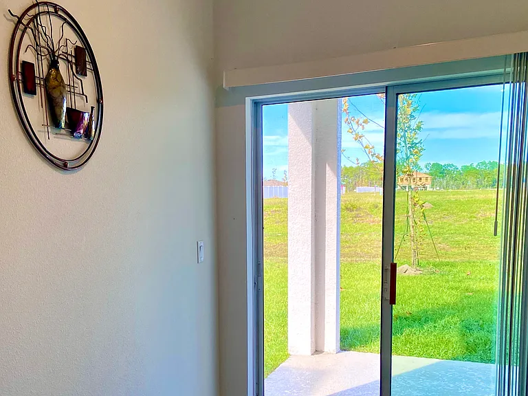 35529 Buttonweed Trl — Photo 26