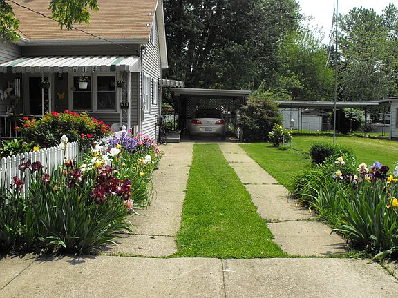 4th image of 614 N Illinois Ave