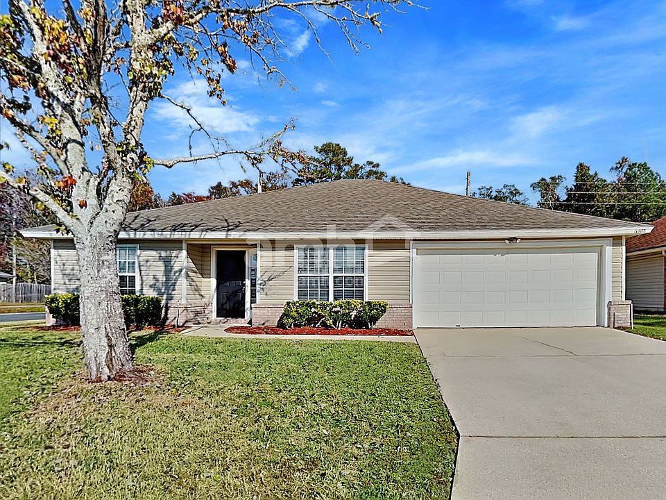 1st image of 6685 Southern Oaks Dr