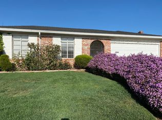 817 Marlin Ave, Foster City, CA 94404