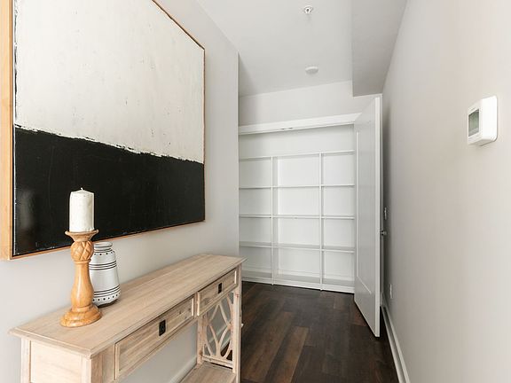 3rd image of 45 W Haines St #84