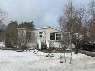 3 Federal Hill Ln, Lee, NH 03861