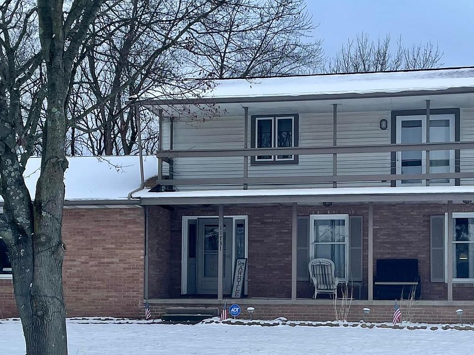 1st image of 11731 Streamview Ave NW
