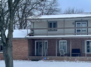 11731 Streamview Ave NW, Uniontown, OH 44685