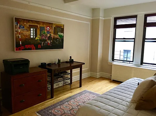 Sold by Real Direct | media 15