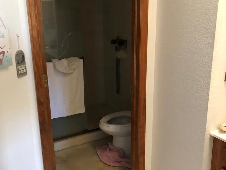 16021 Deer Ridge Dr — Photo 27