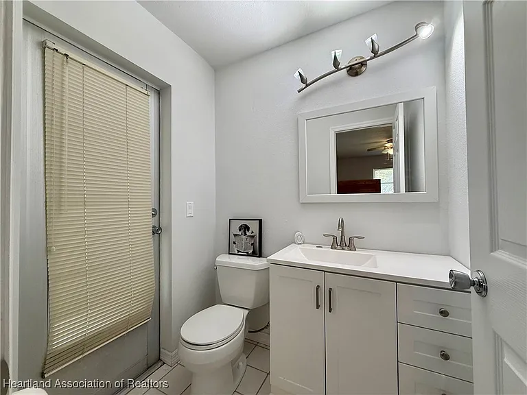 10345 SW Riverview Cir — Photo 12