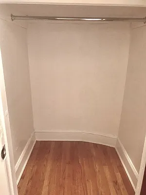 Rented by Axxess Realty Group | media 18