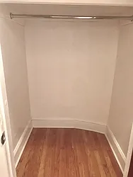 Rented by Axxess Realty Group