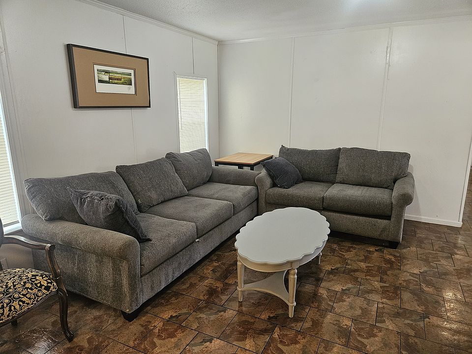 1st image of 1225 Osteen St Space 26