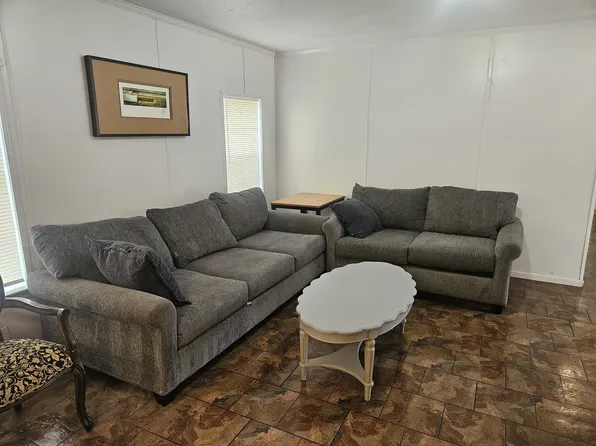 1225 Osteen St Space 26, Vidor, TX 77662