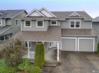 7032 Axis St SE, Lacey, WA 98513