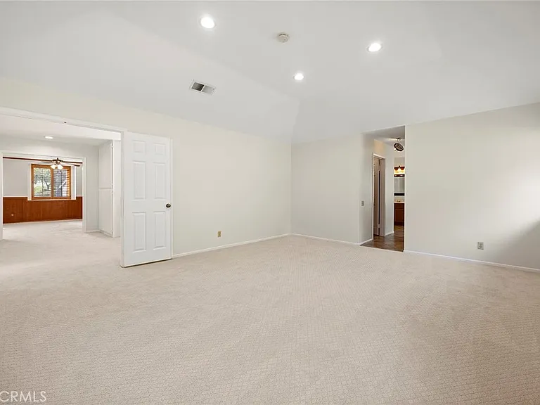 4015 San Antonio Rd — Photo 26