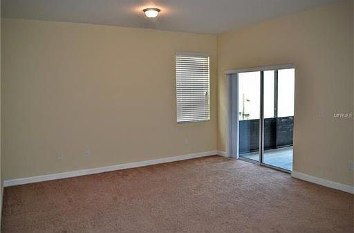 4th image of 6417 Point Hancock Dr
