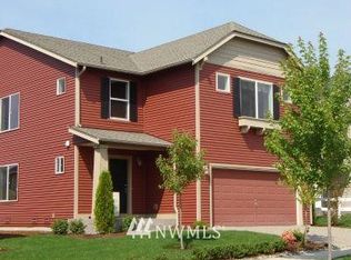 2210 119th Dr SE, Everett, WA