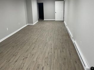 18 2nd Ave, Albany, NY 12202