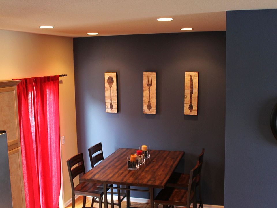 Family/Living Room