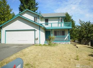7245 E Raintree Ln, Pt Orchard, WA 98366