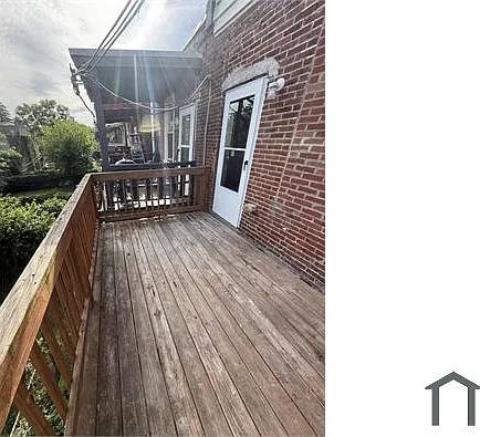 5804 Lansdowne Ave #B — Photo 21