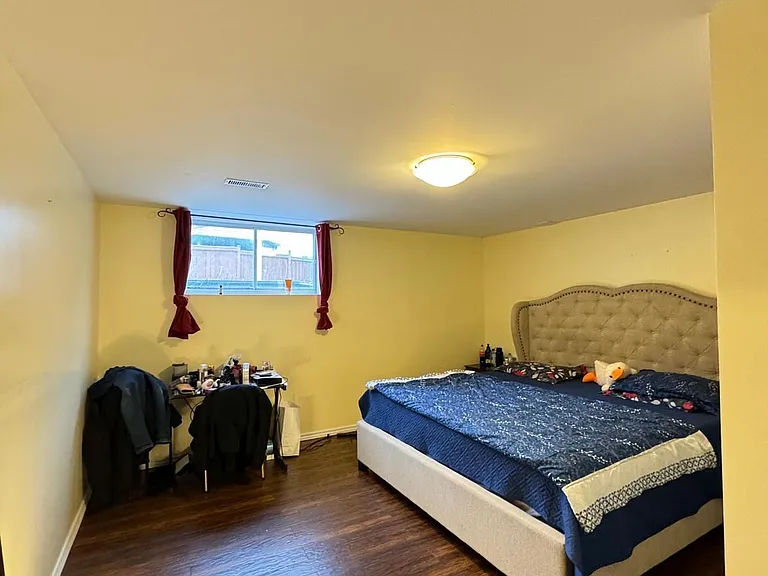 2086 Ricardo St — Photo 15