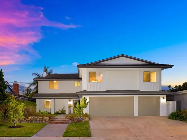 930 N Holly Glen Dr, Long Beach, CA 90815