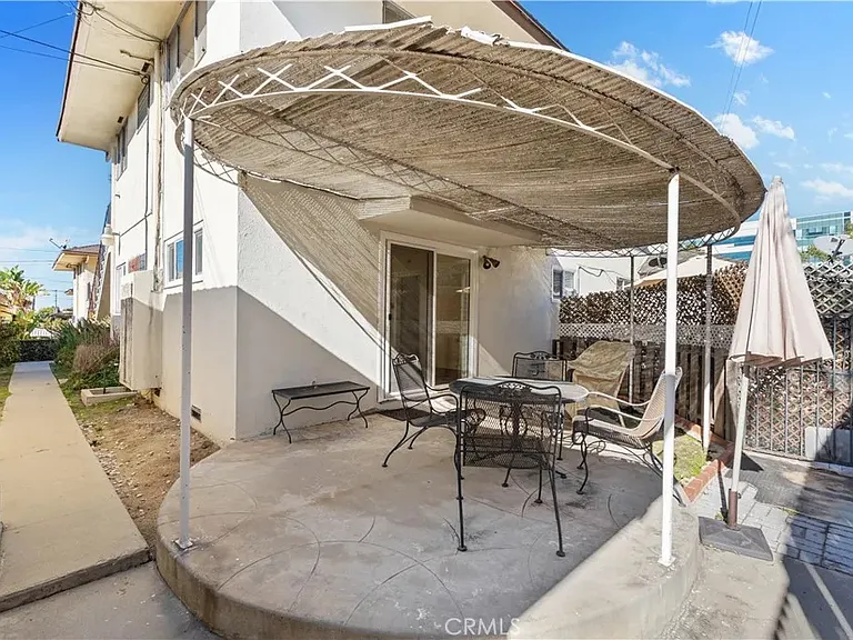 5150 W Slauson Ave #5150 — Photo 25