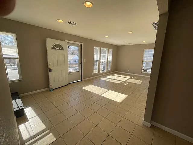 5030 Woodend Ave — Photo 3