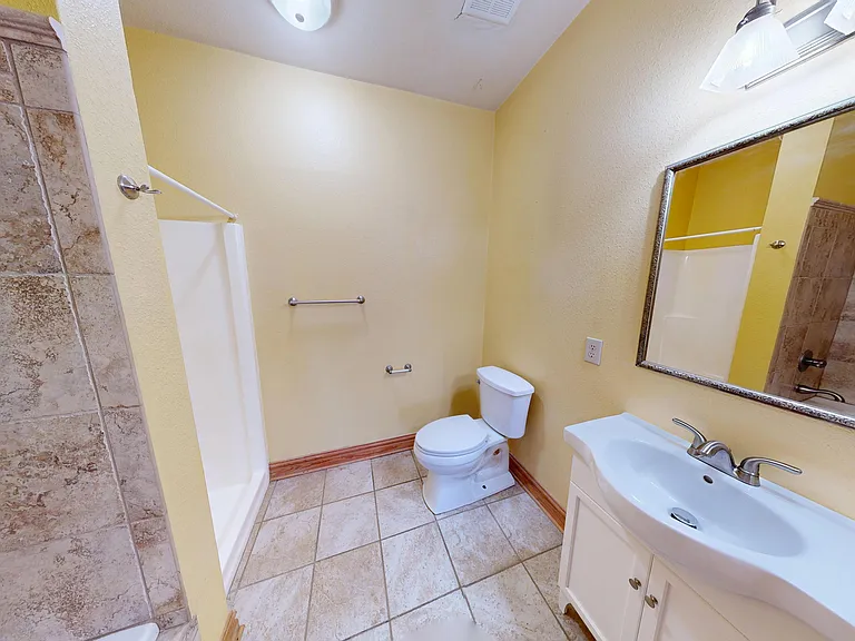 5205 S Croatan Hwy #7 — Photo 9