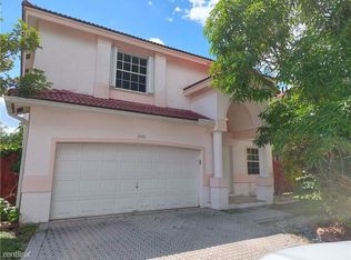 2000 NW 99th Ave, Hollywood, FL 33024