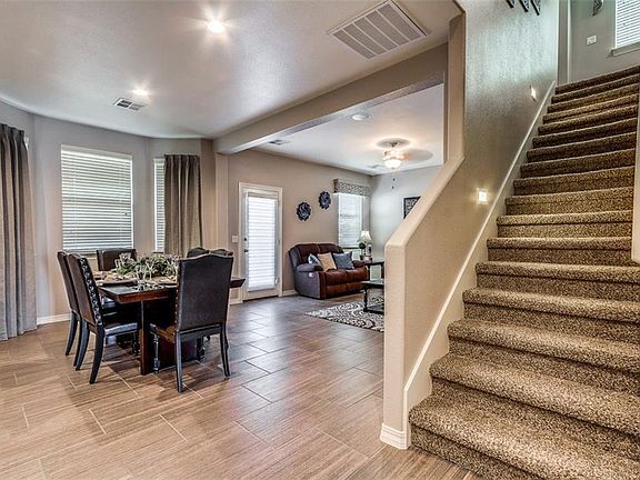 4th image of 5961 N Cartagena Cir N