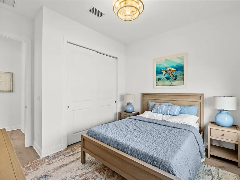 12882 SW Taranto Way — Photo 18
