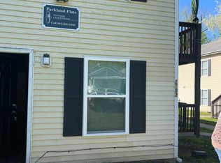2702 Greenwood Ave APT 1, Louisville, KY 40211