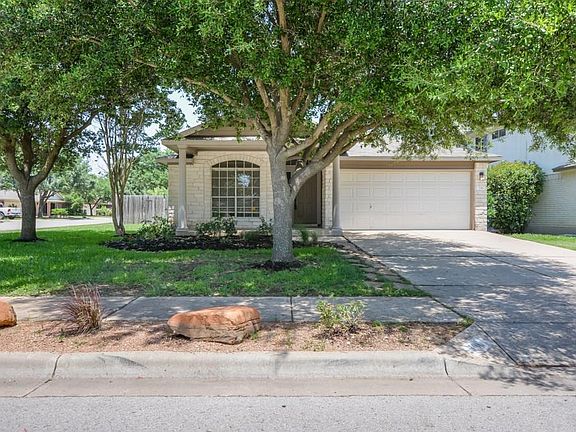 4th image of 730 Leann Ln