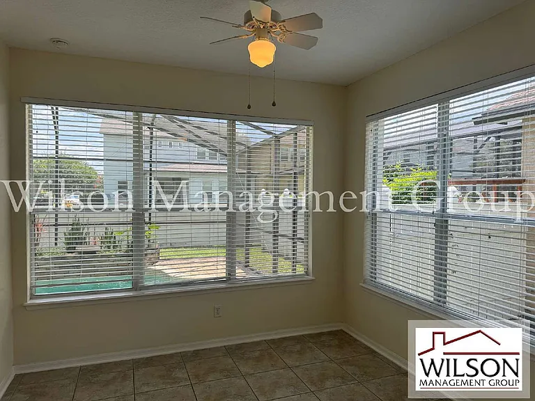 6873 Northwich Dr — Photo 23