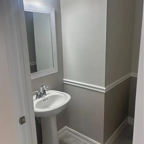 7608 Morgan Way — Photo 8