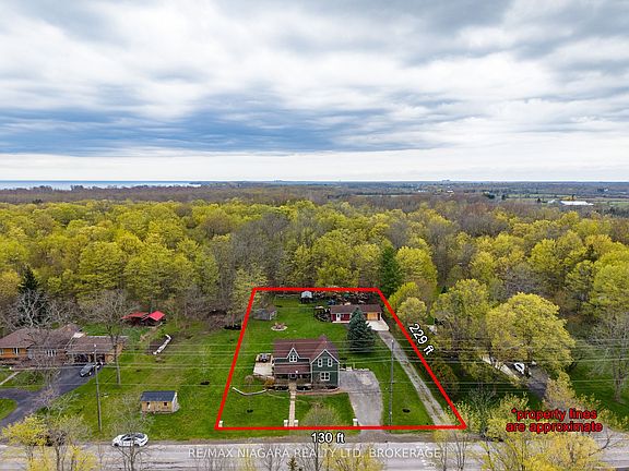 4th image of 662 Empire Rd