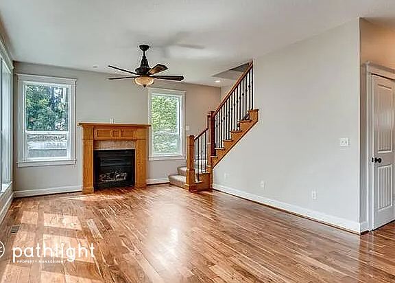 4th image of 15219 NE 81st Way