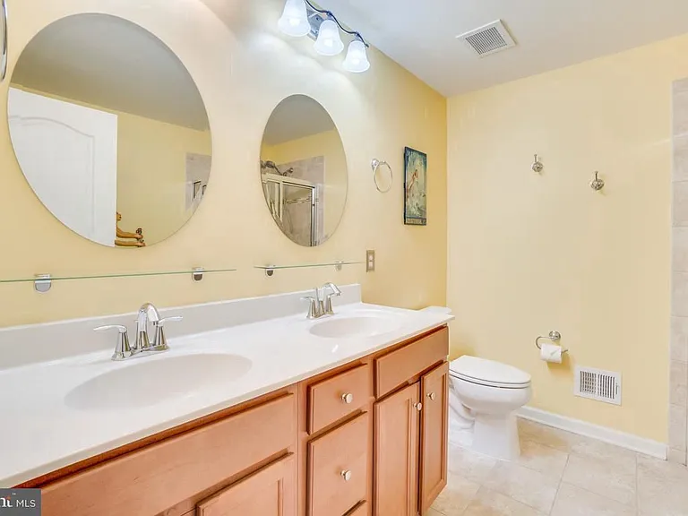2291 Kew Gardens Dr — Photo 19