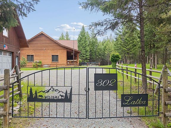 2nd image of 302 Aspen Glen Rd