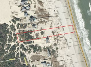 1477 Ocean Pearl Rd, Corolla, NC 27927