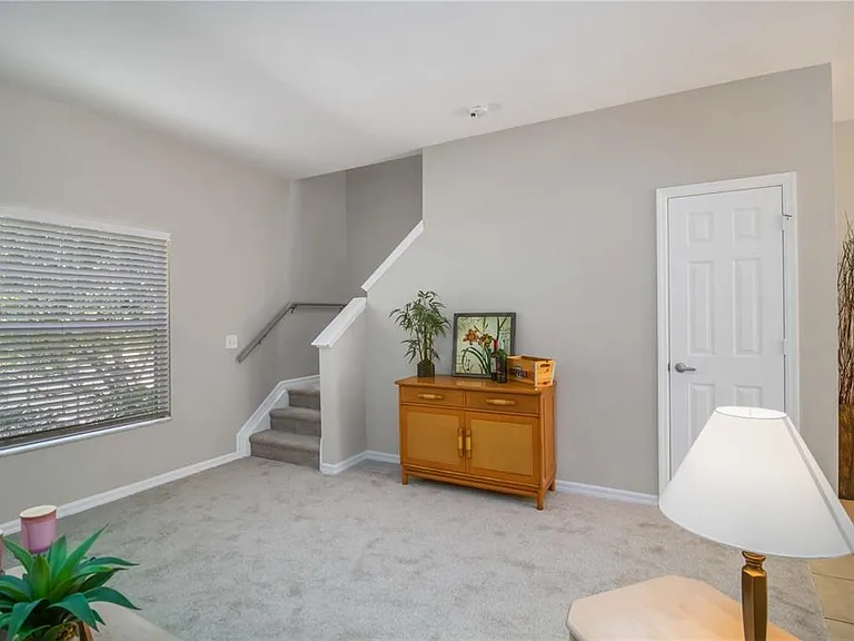 7794 Plantation Cir — Photo 5