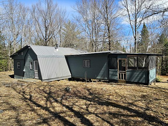 2nd image of 1757 County Road