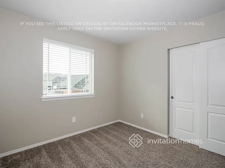 205 Phoenix Ave SW — Photo 10