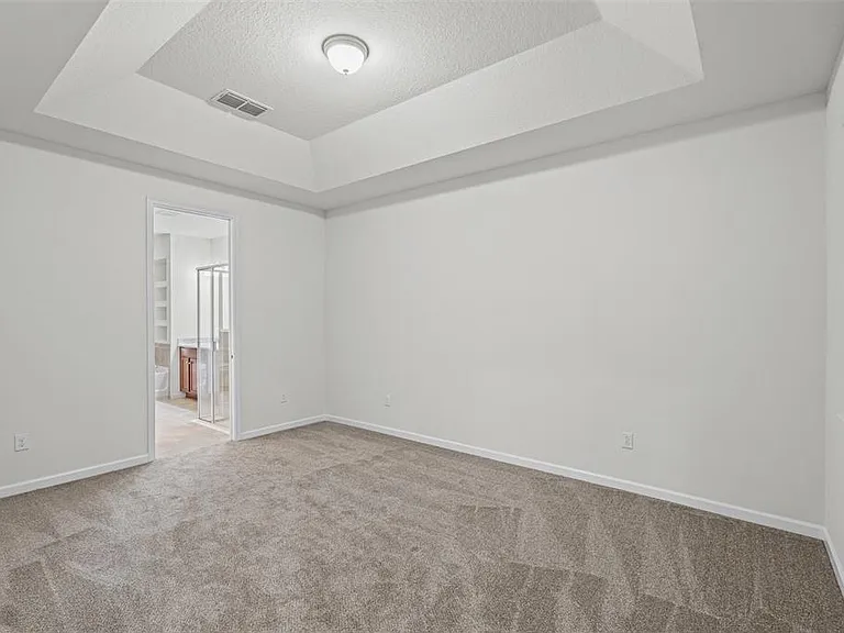 5248 Blossom Cv — Photo 16