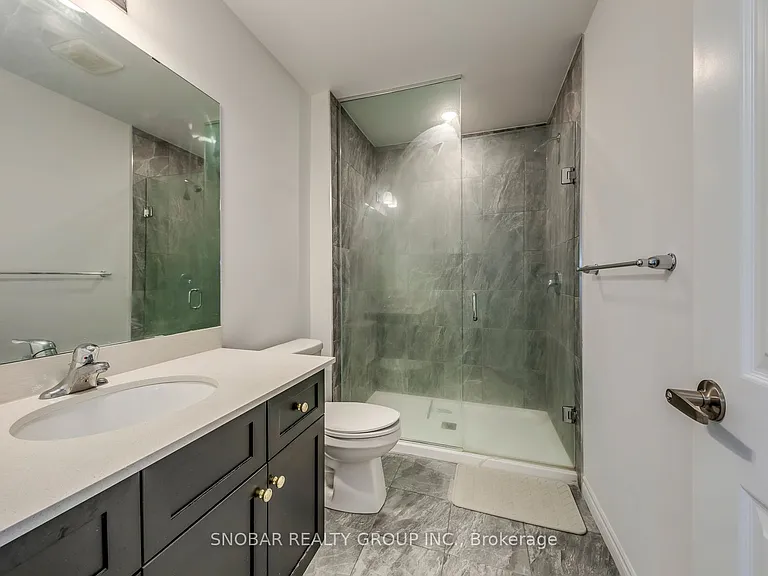 5000 Connor Dr #30 — Photo 15