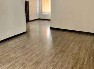 Manhattan Manor LLC, Los Angeles, CA 90063