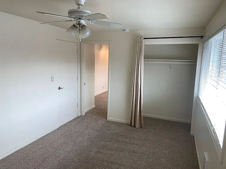 991 NW Circle Blvd — Photo 9