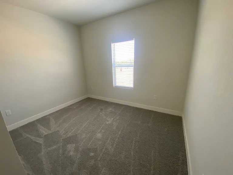 2920 Clark Rd #6L — Photo 12