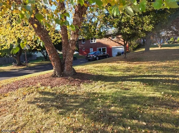 904 Sampson Ave, Alpha Boro, NJ 08865