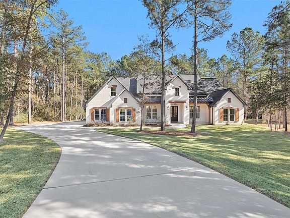 4th image of 900 Lonestar Rd